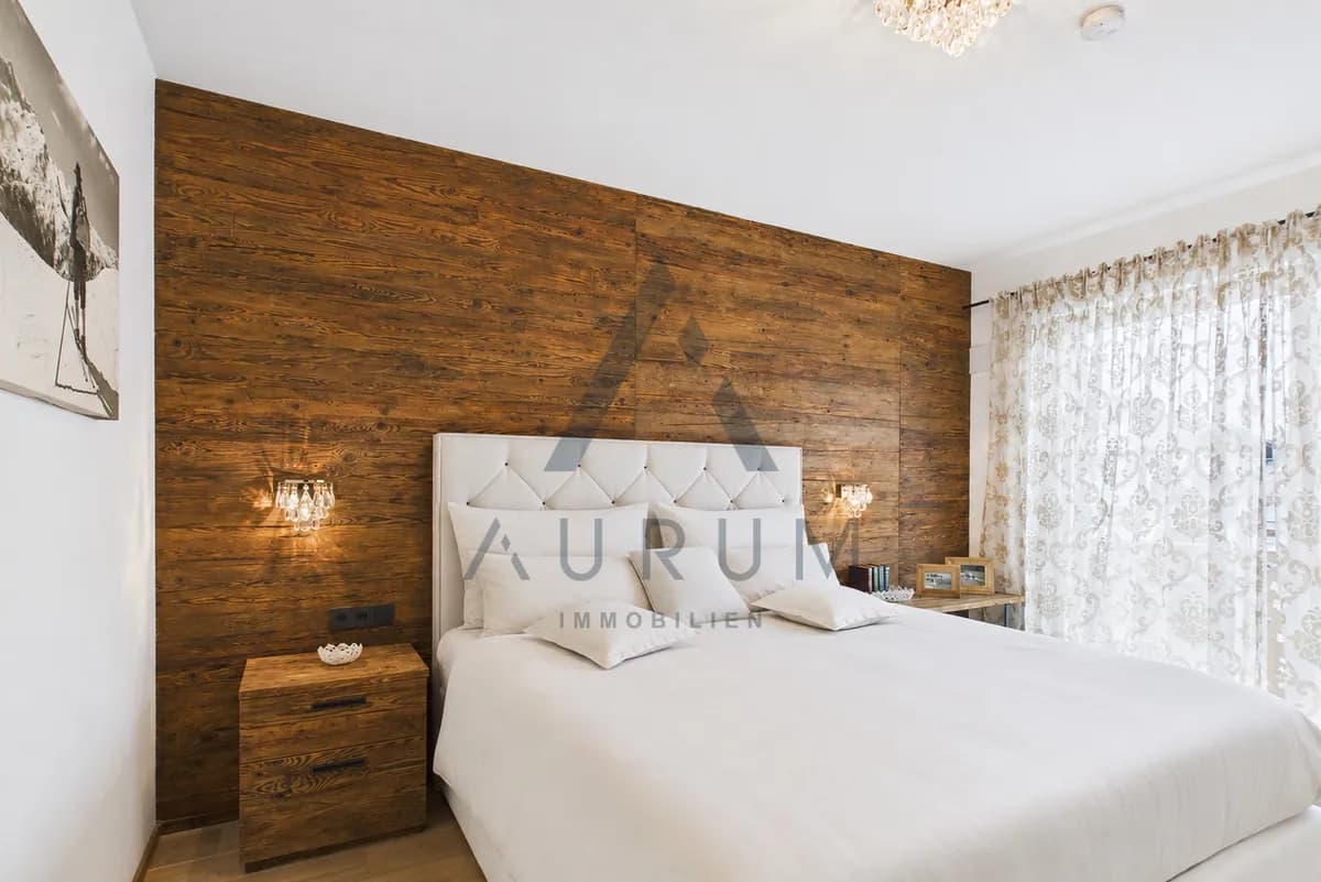 3-Zimmer-Wohnung kaufen in Kitzbühel – 101 m², € 990.000 – Bild 10 von 13