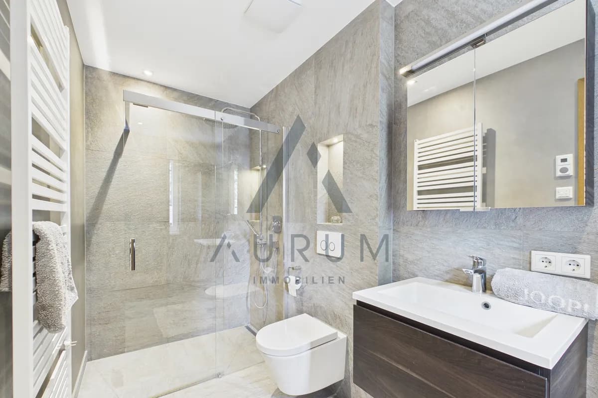 3-Zimmer-Wohnung kaufen in Kitzbühel – 101 m², € 990.000 – Bild 11 von 13