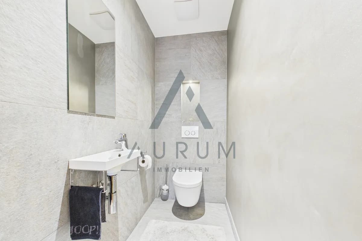 3-Zimmer-Wohnung kaufen in Kitzbühel – 101 m², € 990.000 – Bild 12 von 13