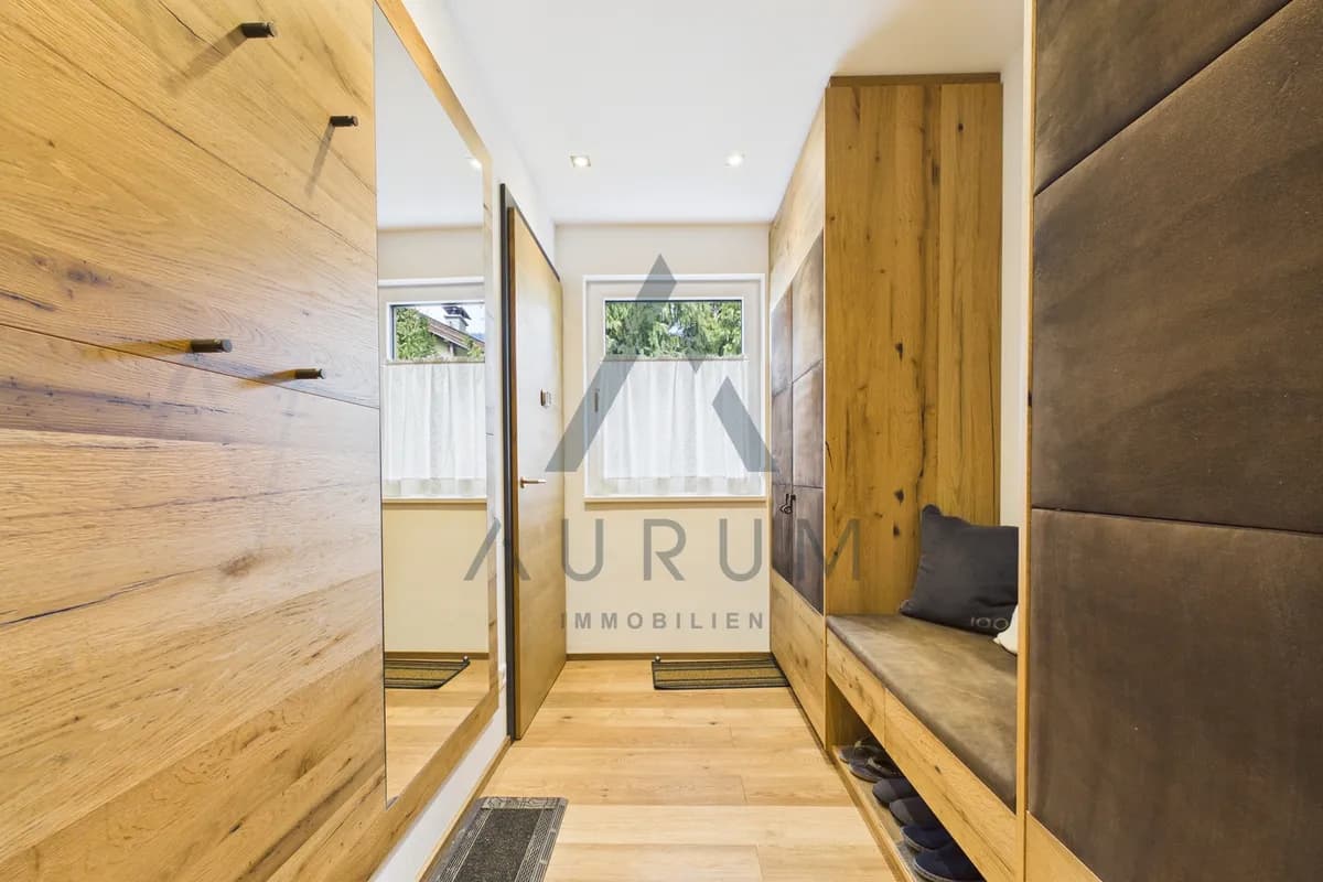 3-Zimmer-Wohnung kaufen in Kitzbühel – 101 m², € 990.000 – Bild 13 von 13
