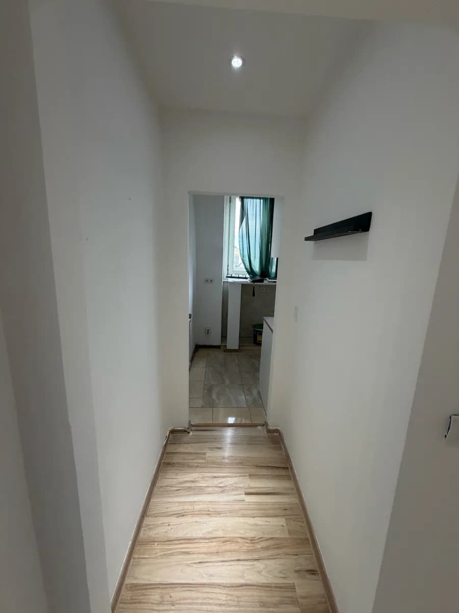 2-Zimmer-Wohnung mieten in Wien – 50 m², € 1.000 – Bild 3 von 11