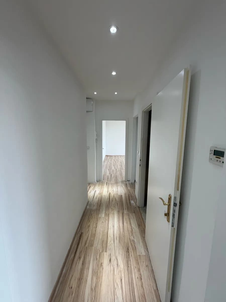 2-Zimmer-Wohnung mieten in Wien – 50 m², € 1.000 – Bild 6 von 11