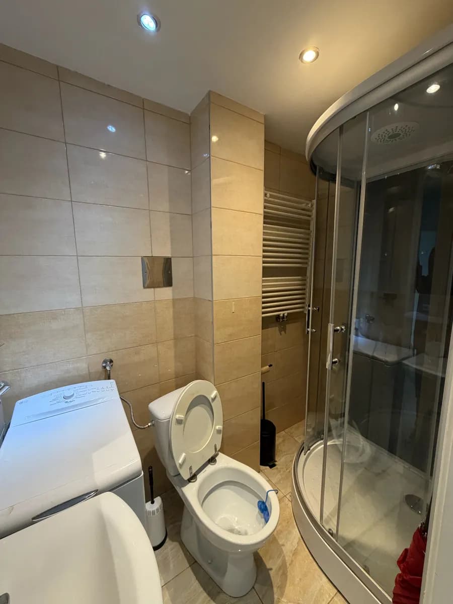 2-Zimmer-Wohnung mieten in Wien – 50 m², € 1.000 – Bild 8 von 11