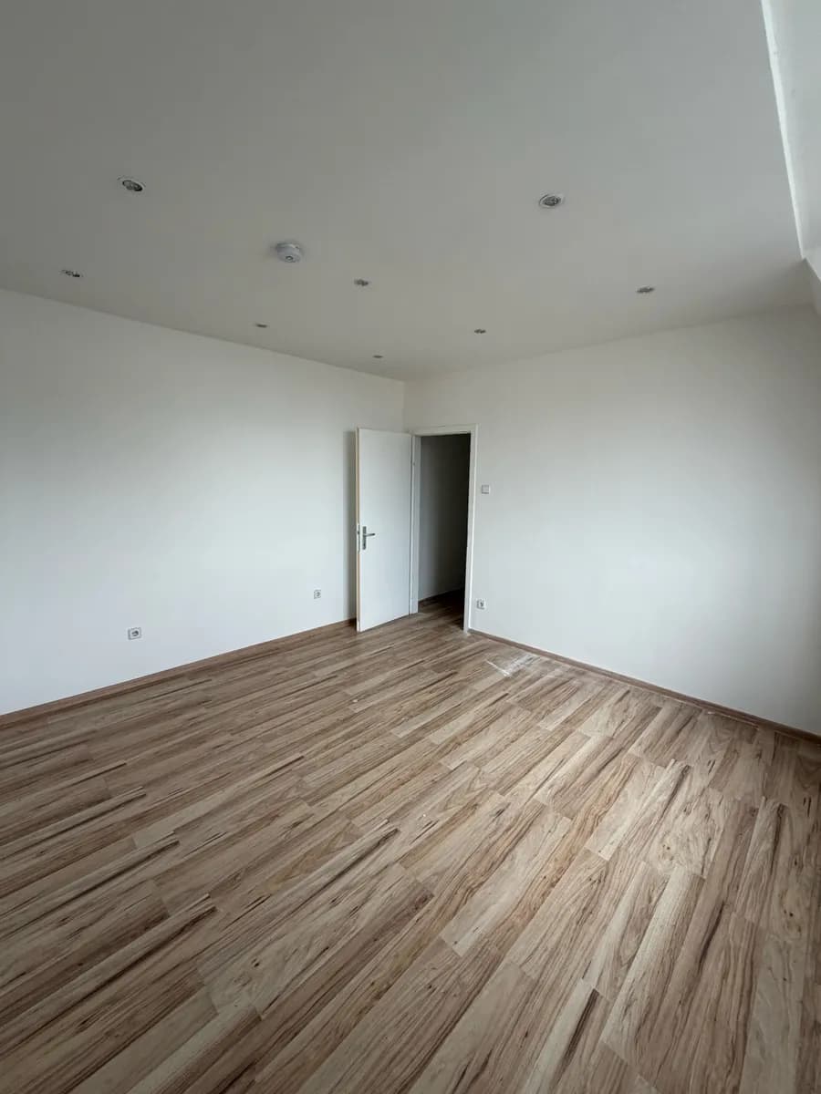 2-Zimmer-Wohnung mieten in Wien – 50 m², € 1.000 – Bild 11 von 11