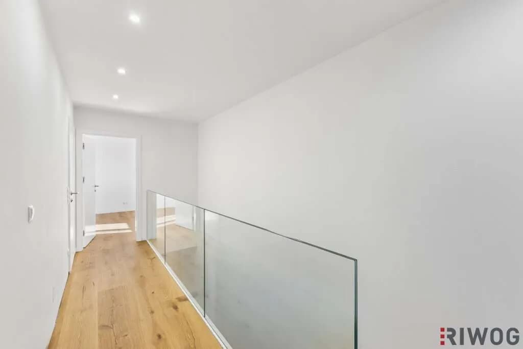 4-Zimmer-Wohnung kaufen in Wien – 112,25 m², € 990.000 – Bild 5 von 16
