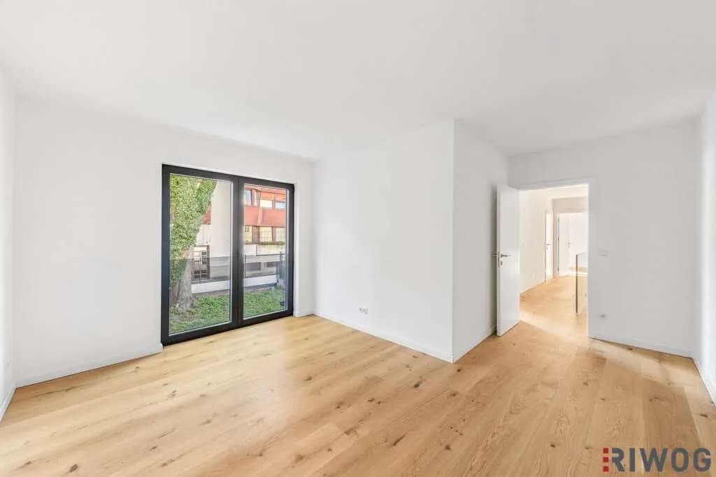4-Zimmer-Wohnung kaufen in Wien – 112,25 m², € 990.000 – Bild 6 von 16