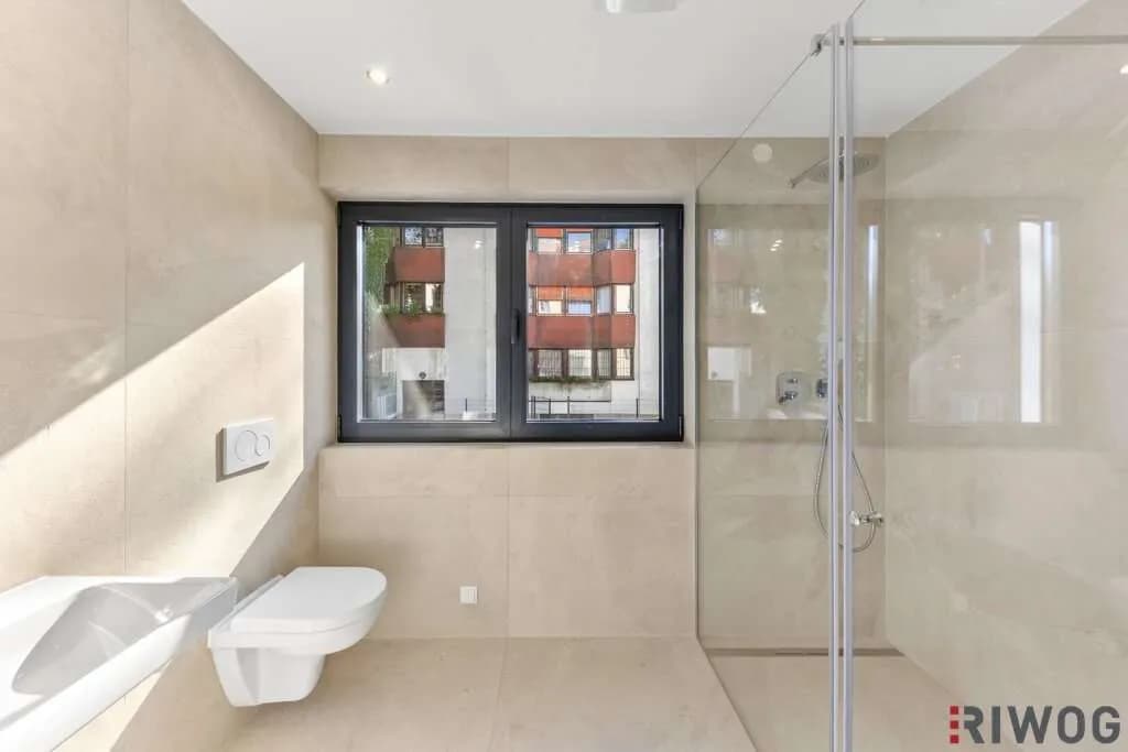 4-Zimmer-Wohnung kaufen in Wien – 112,25 m², € 990.000 – Bild 7 von 16