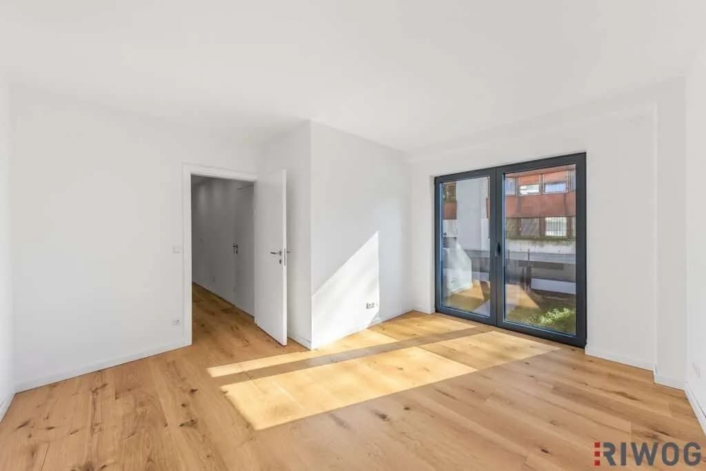 4-Zimmer-Wohnung kaufen in Wien – 112,25 m², € 990.000 – Bild 9 von 16