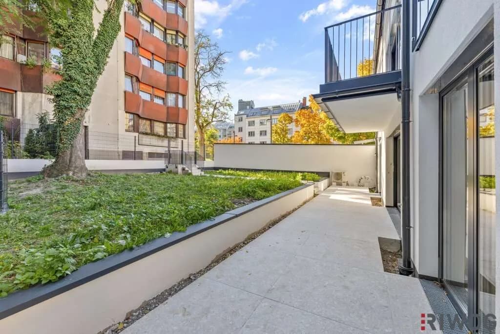 4-Zimmer-Wohnung kaufen in Wien – 112,25 m², € 990.000 – Bild 12 von 16