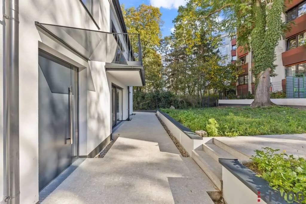 4-Zimmer-Wohnung kaufen in Wien – 112,25 m², € 990.000 – Bild 13 von 16