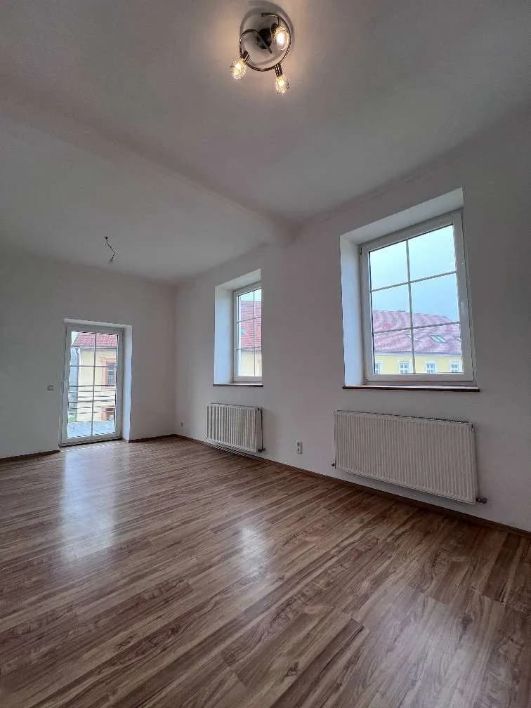 3-Zimmer-Wohnung mieten in Amstetten – 60 m², € 580 – Bild 2 von 4