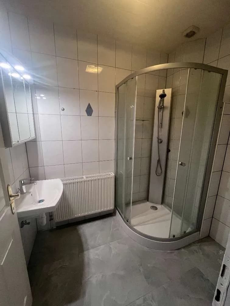 3-Zimmer-Wohnung mieten in Amstetten – 60 m², € 580 – Bild 3 von 4