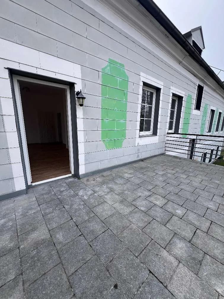3-Zimmer-Wohnung mieten in Amstetten – 60 m², € 580 – Bild 4 von 4