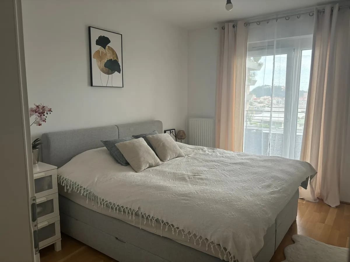 3-Zimmer-Wohnung mieten in Graz – 68,99 m², € 1.065 – Bild 4 von 11