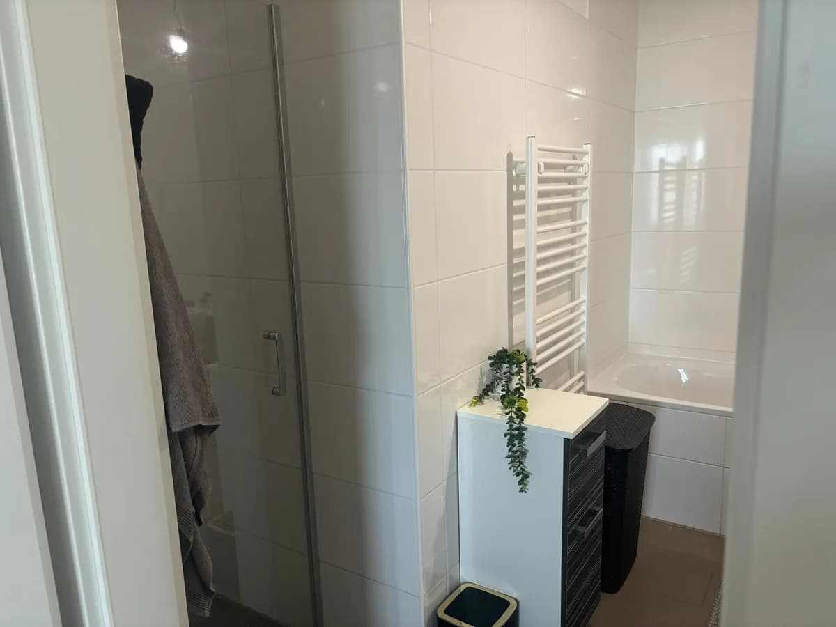 3-Zimmer-Wohnung mieten in Graz – 68,99 m², € 1.065 – Bild 7 von 11