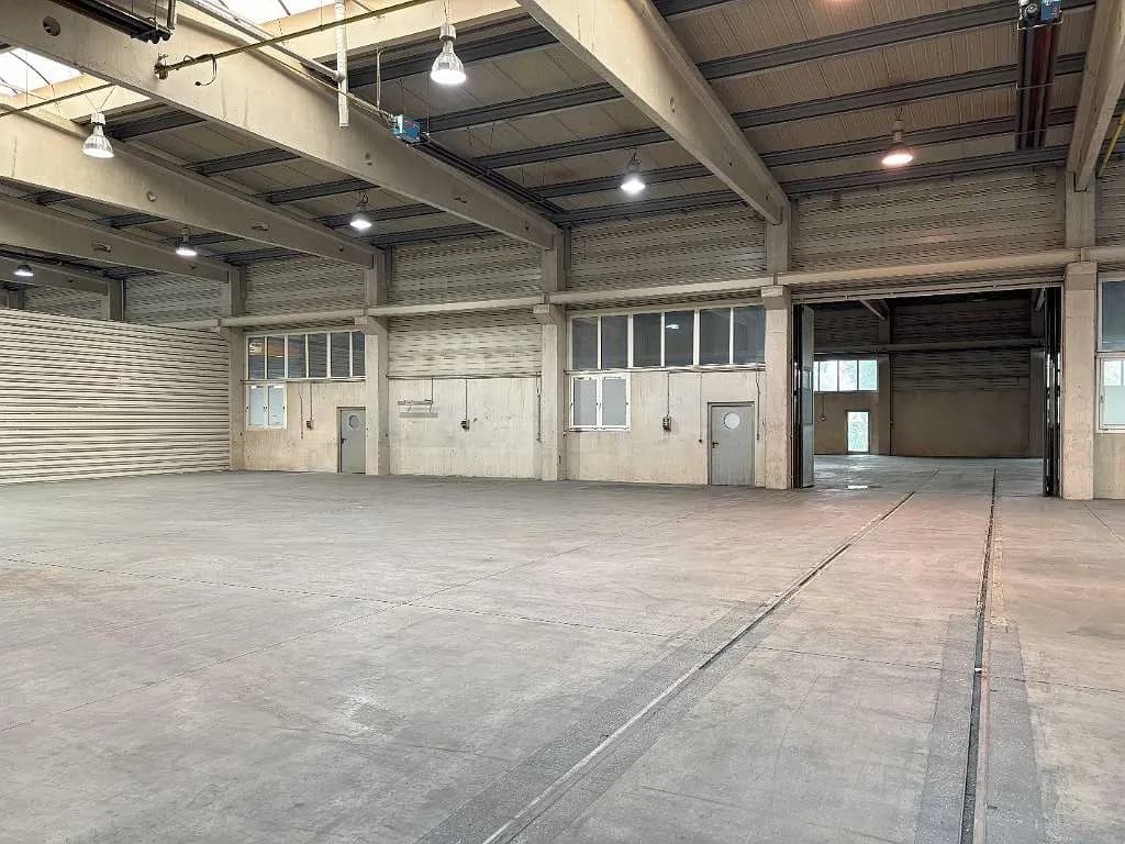 Immobilie mieten in Linz Land – 6 000 m² – Bild 6 von 26