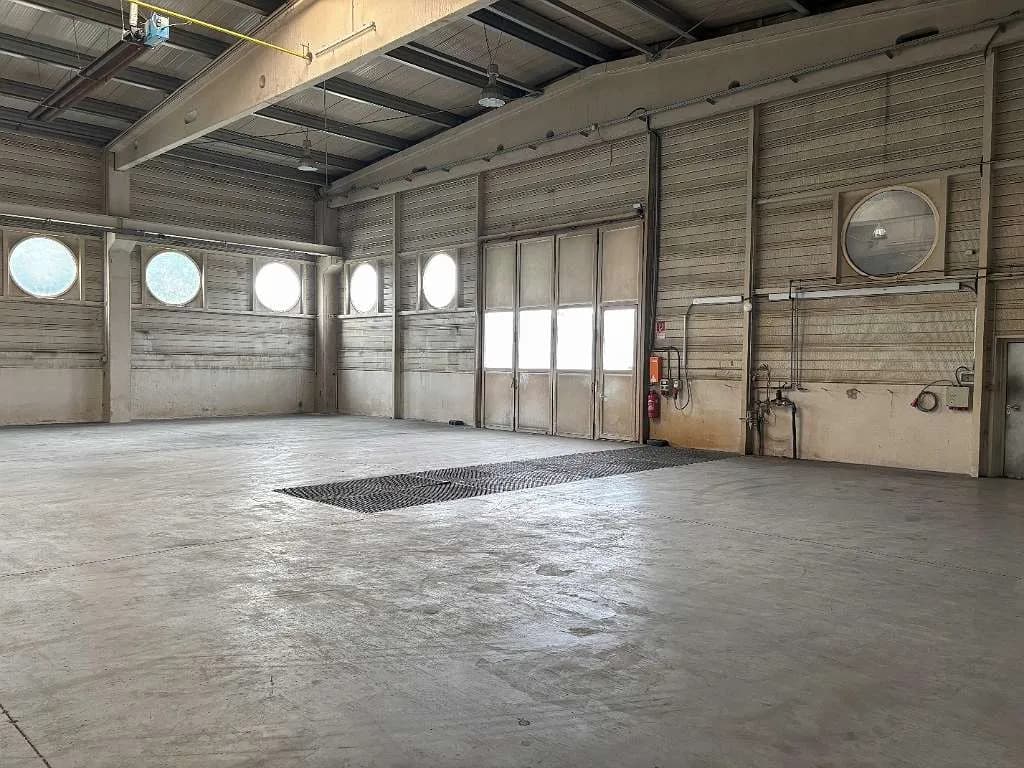 Immobilie mieten in Linz Land – 6 000 m² – Bild 8 von 26