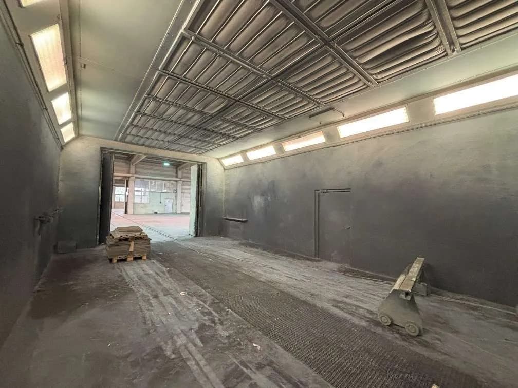 Immobilie mieten in Linz Land – 6 000 m² – Bild 9 von 26