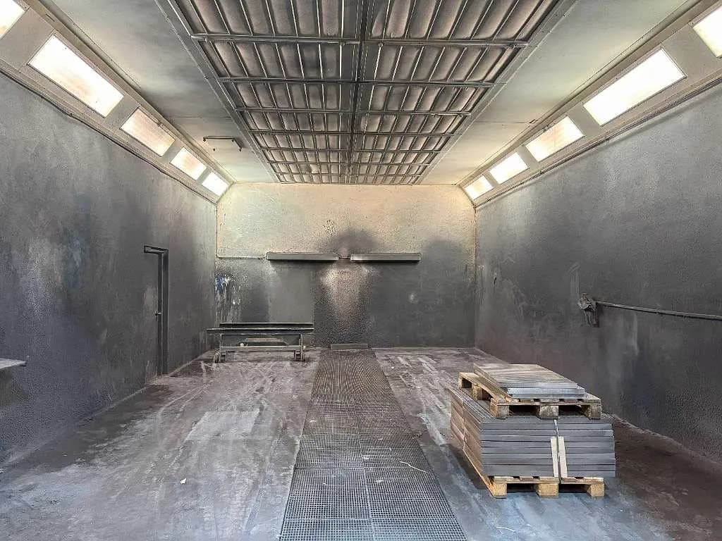 Immobilie mieten in Linz Land – 6 000 m² – Bild 10 von 26
