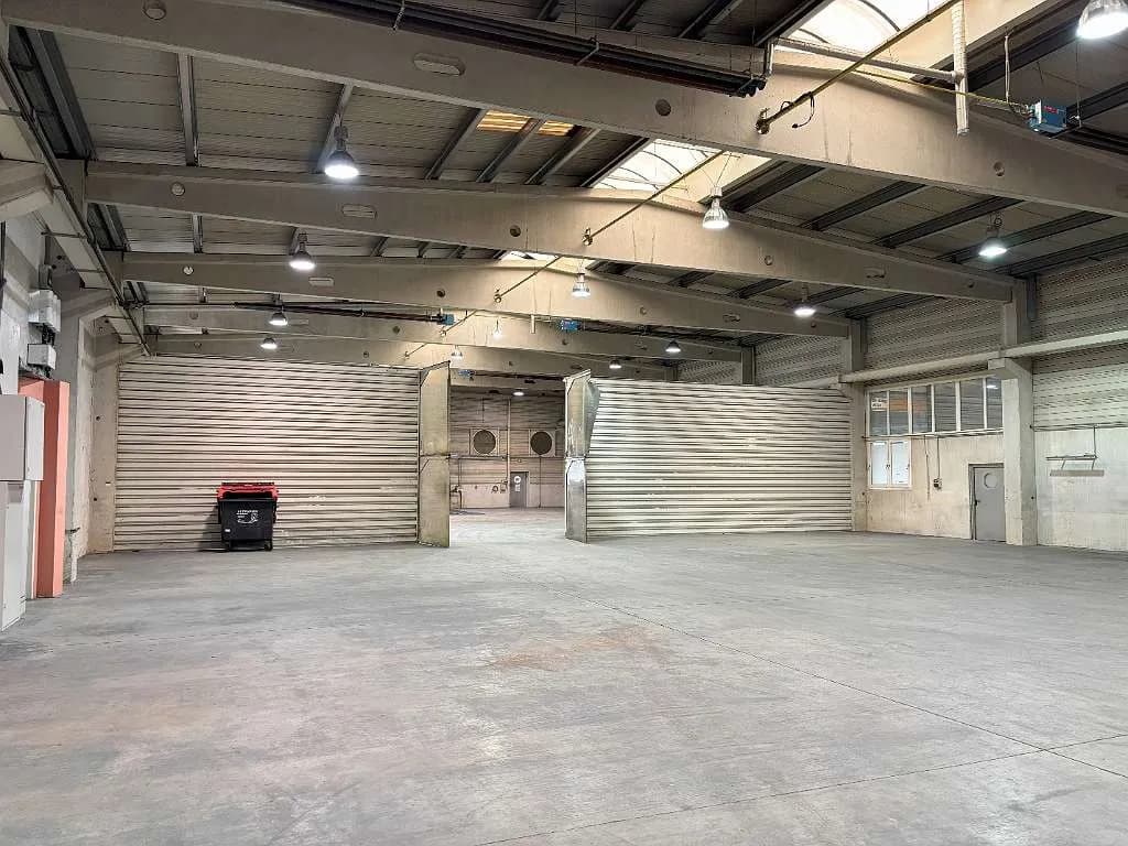 Immobilie mieten in Linz Land – 6 000 m² – Bild 11 von 26