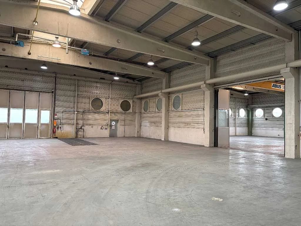 Immobilie mieten in Linz Land – 6 000 m² – Bild 14 von 26