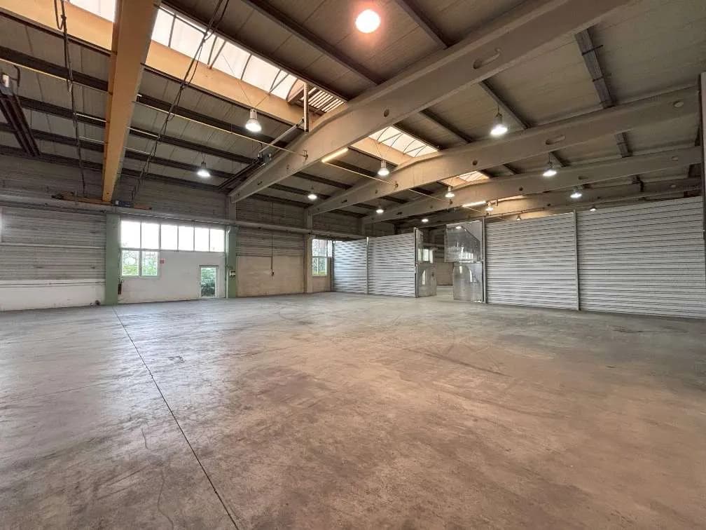 Immobilie mieten in Linz Land – 6 000 m² – Bild 16 von 26