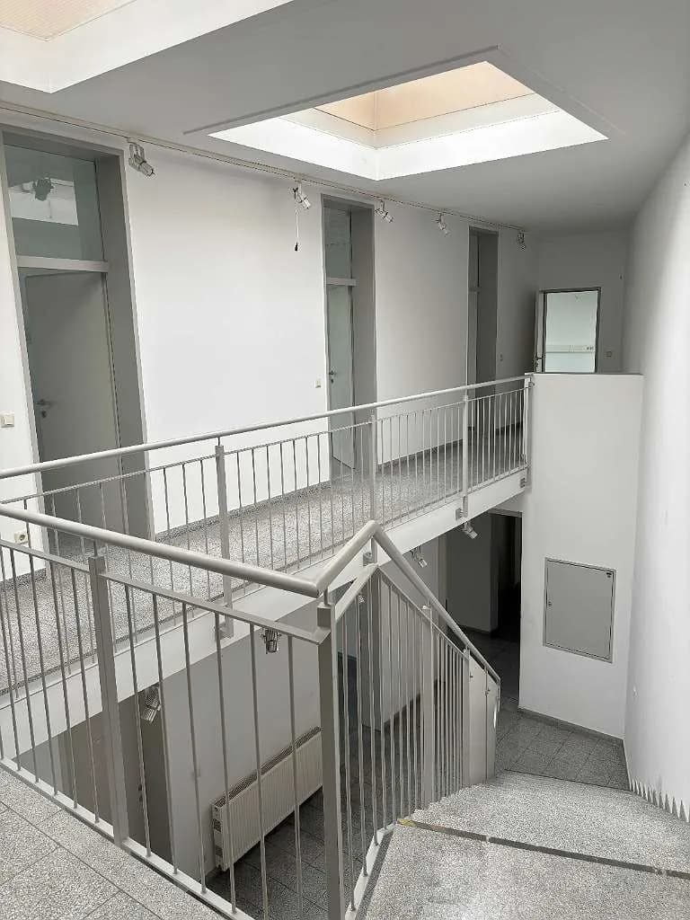 Immobilie mieten in Linz Land – 6 000 m² – Bild 18 von 26