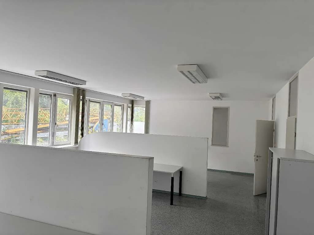 Immobilie mieten in Linz Land – 6 000 m² – Bild 19 von 26