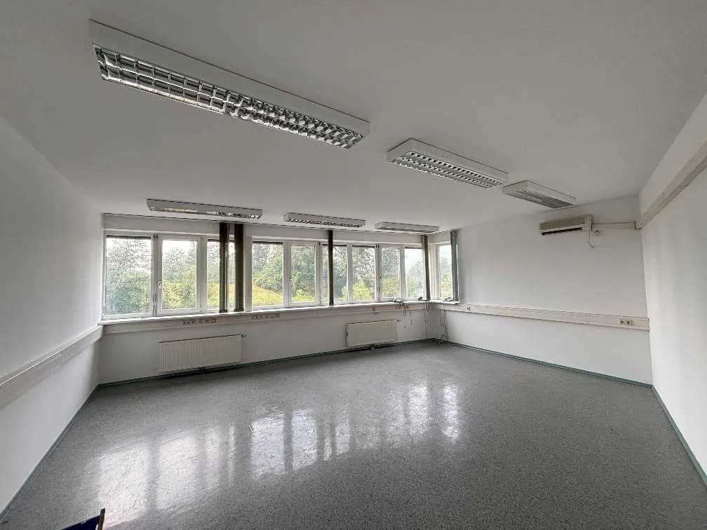 Immobilie mieten in Linz Land – 6 000 m² – Bild 20 von 26