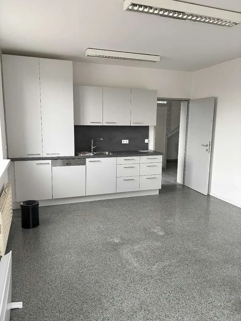 Immobilie mieten in Linz Land – 6 000 m² – Bild 21 von 26