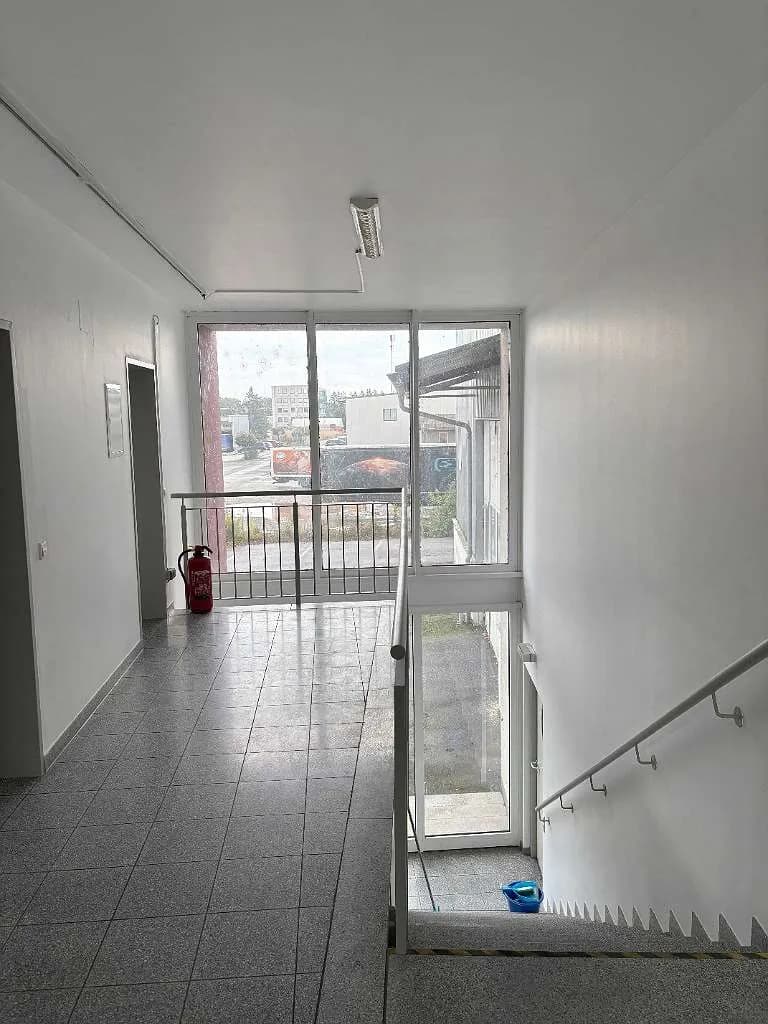Immobilie mieten in Linz Land – 6 000 m² – Bild 22 von 26