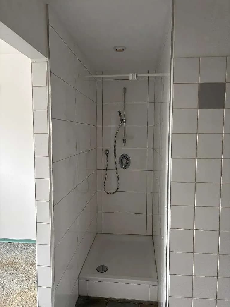 Immobilie mieten in Linz Land – 6 000 m² – Bild 23 von 26