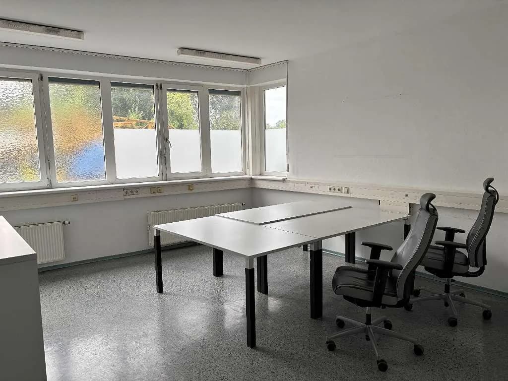 Immobilie mieten in Linz Land – 6 000 m² – Bild 24 von 26