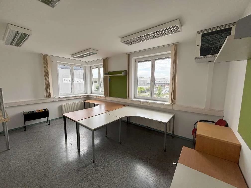 Immobilie mieten in Linz Land – 6 000 m² – Bild 25 von 26