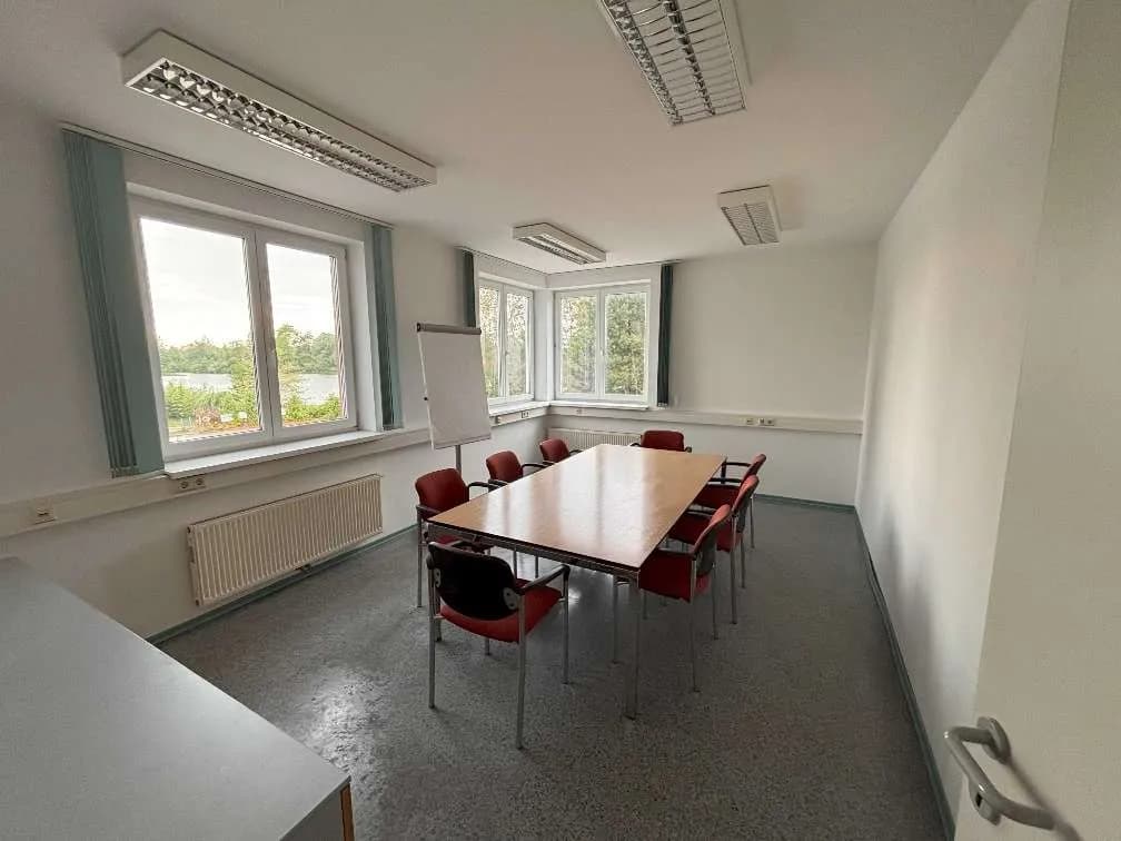 Immobilie mieten in Linz Land – 6 000 m² – Bild 26 von 26