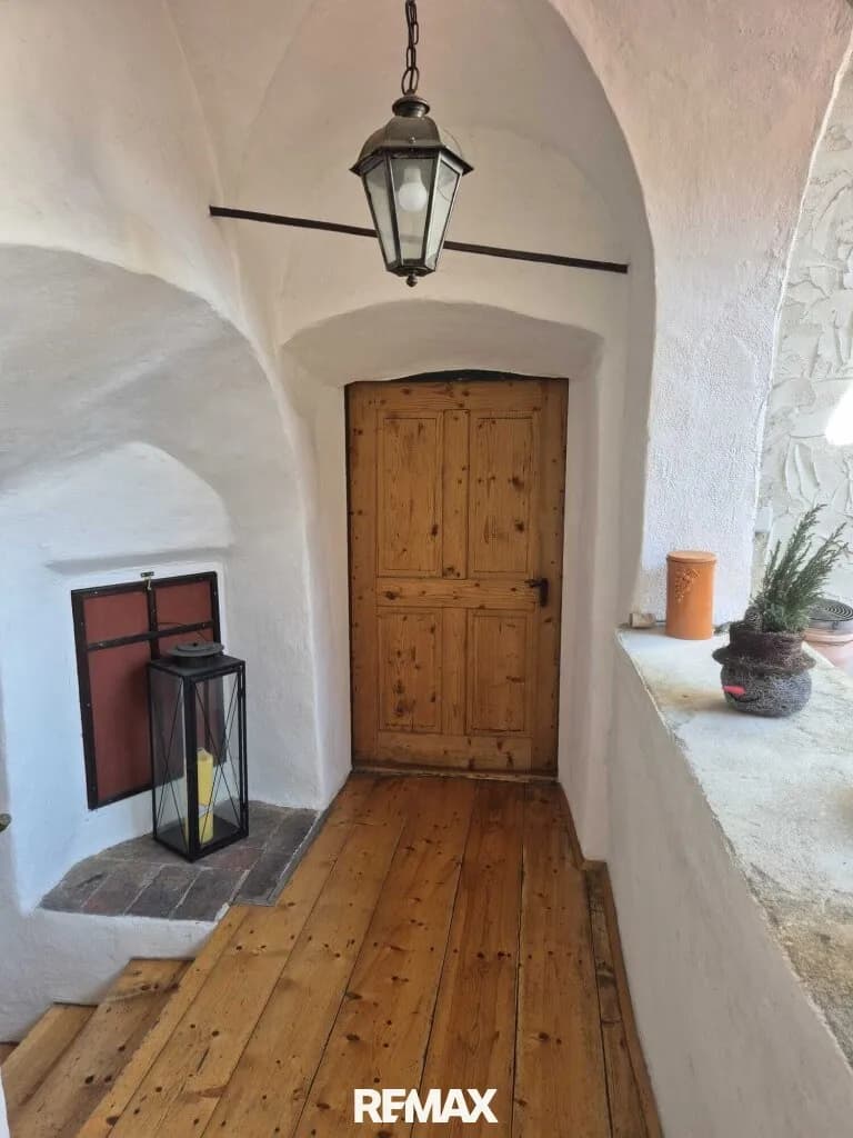 Gewerbeimmobilie kaufen in Murau – 220 m², € 670.000 – Bild 8 von 20