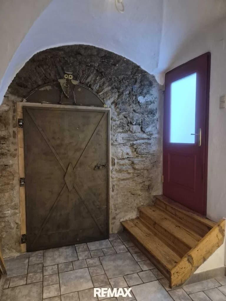 Gewerbeimmobilie kaufen in Murau – 220 m², € 670.000 – Bild 10 von 20