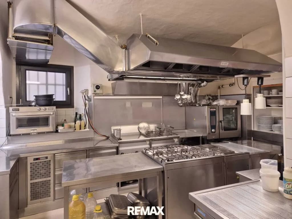 Gewerbeimmobilie kaufen in Murau – 220 m², € 670.000 – Bild 12 von 20