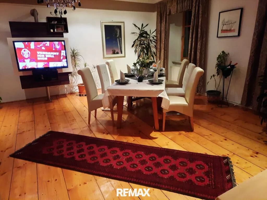 Gewerbeimmobilie kaufen in Murau – 220 m², € 670.000 – Bild 14 von 20