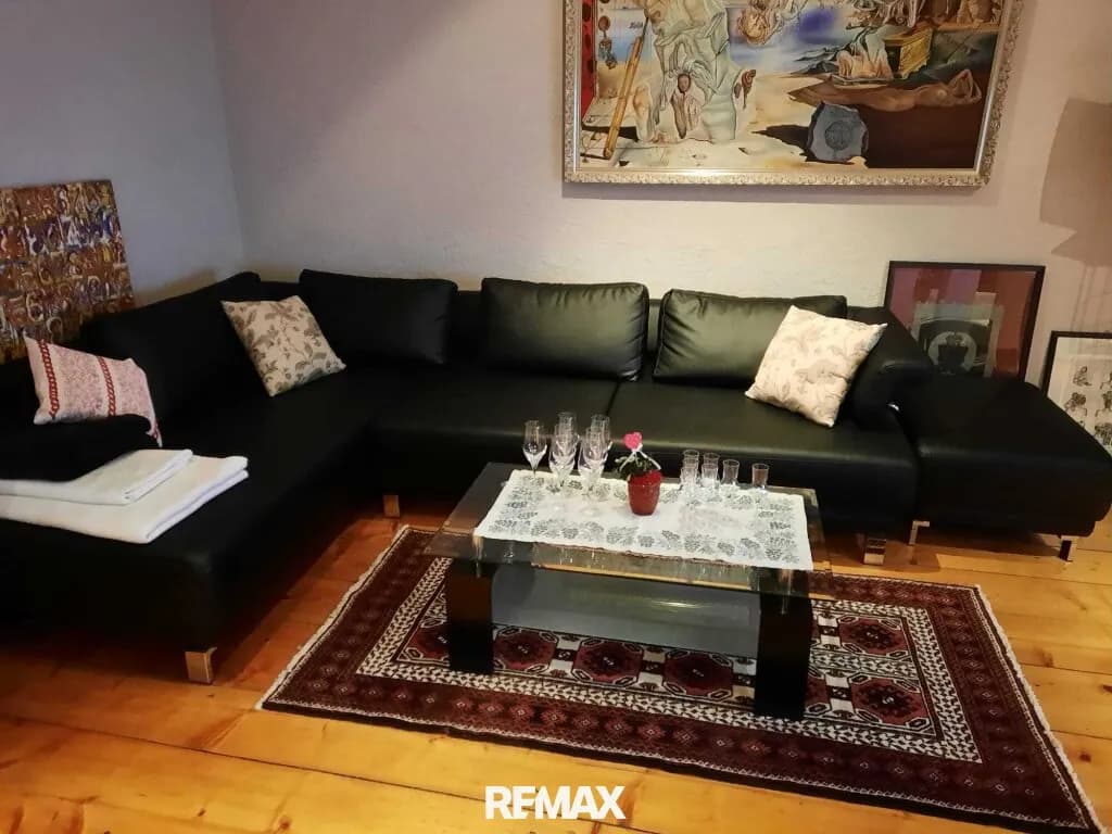 Gewerbeimmobilie kaufen in Murau – 220 m², € 670.000 – Bild 16 von 20