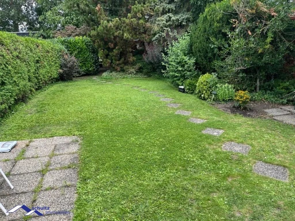 3-Zimmer-Haus kaufen in Bruck an der Leitha – 70 m², € 49.000 – Bild 4 von 11