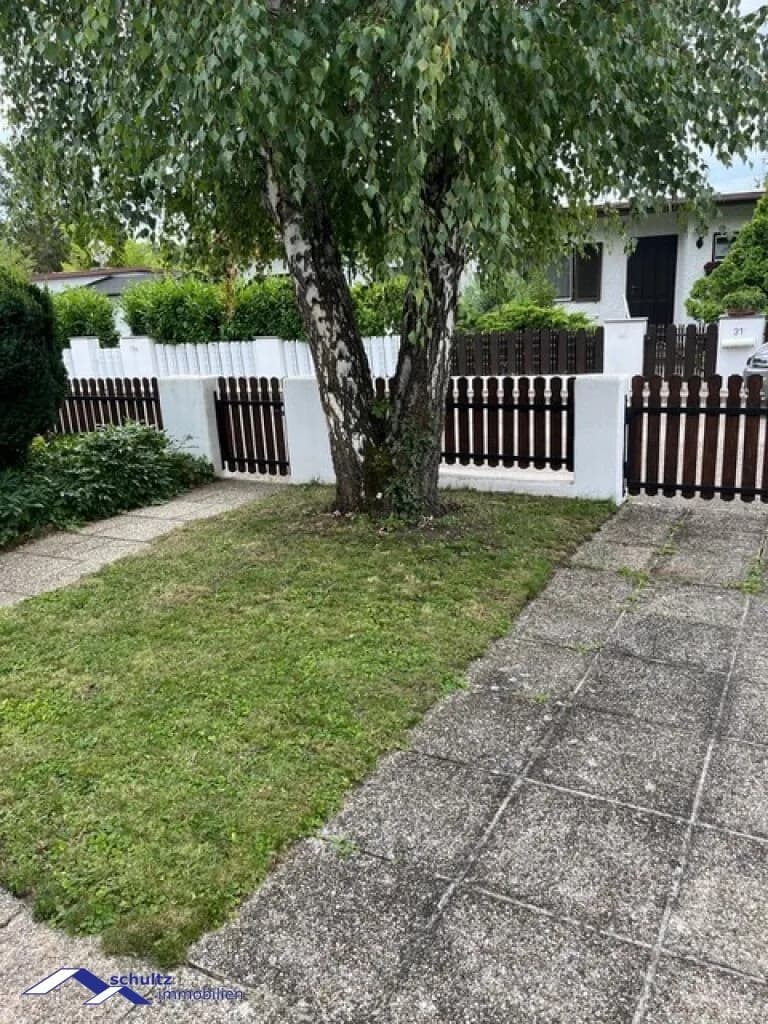 3-Zimmer-Haus kaufen in Bruck an der Leitha – 70 m², € 49.000 – Bild 5 von 11