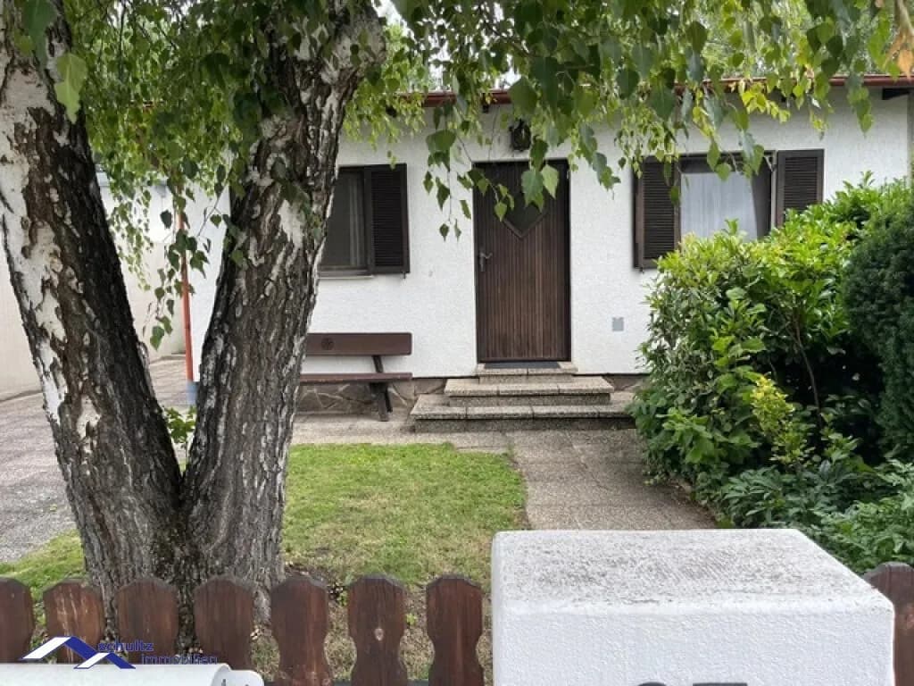 3-Zimmer-Haus kaufen in Bruck an der Leitha – 70 m², € 49.000 – Bild 6 von 11