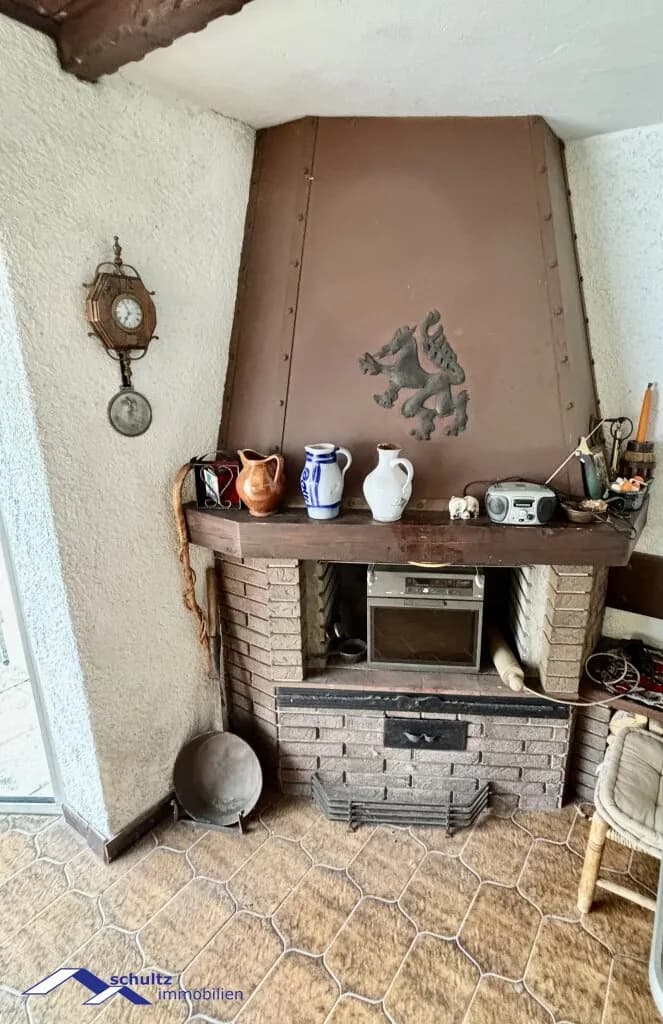 3-Zimmer-Haus kaufen in Bruck an der Leitha – 70 m², € 49.000 – Bild 8 von 11