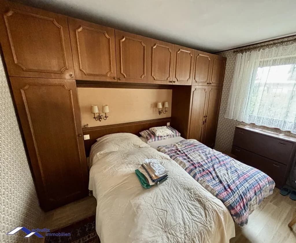 3-Zimmer-Haus kaufen in Bruck an der Leitha – 70 m², € 49.000 – Bild 9 von 11