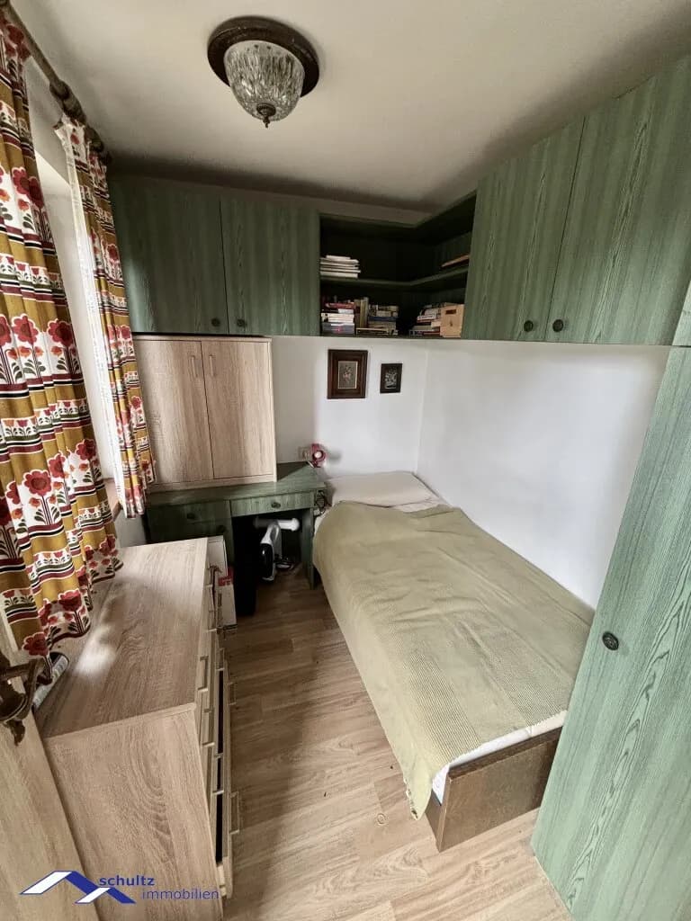 3-Zimmer-Haus kaufen in Bruck an der Leitha – 70 m², € 49.000 – Bild 10 von 11