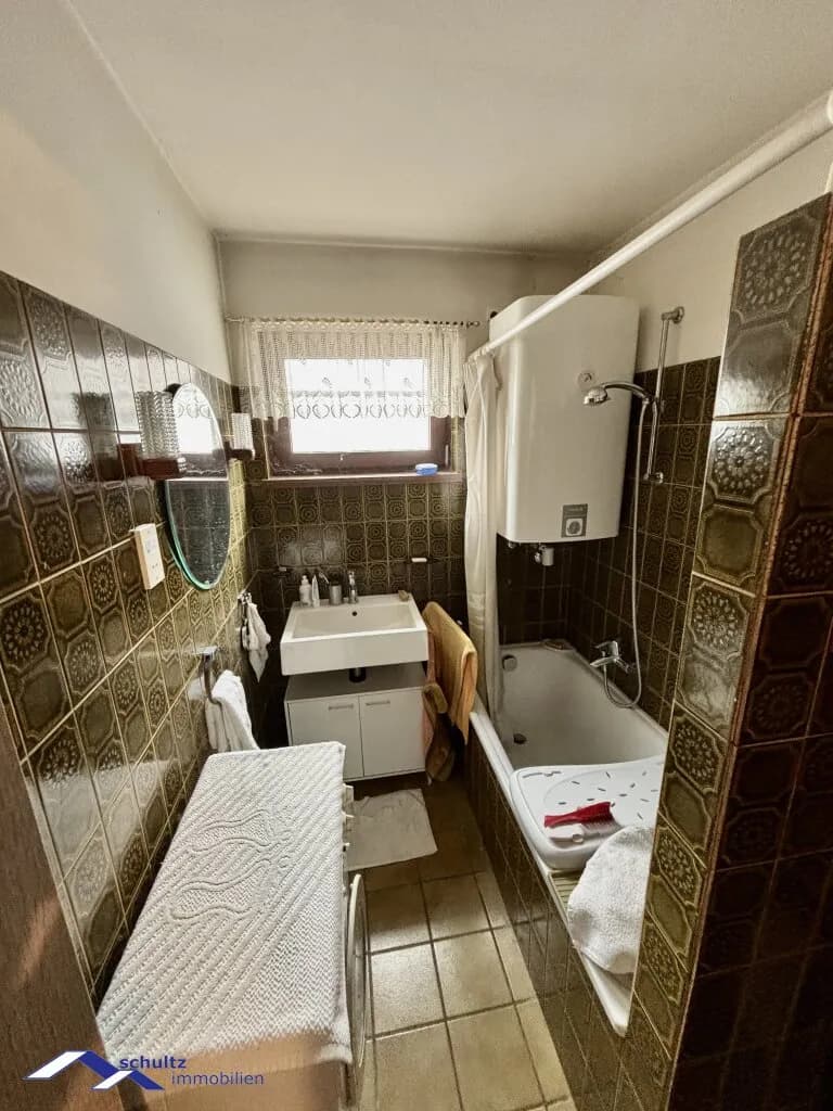 3-Zimmer-Haus kaufen in Bruck an der Leitha – 70 m², € 49.000 – Bild 11 von 11