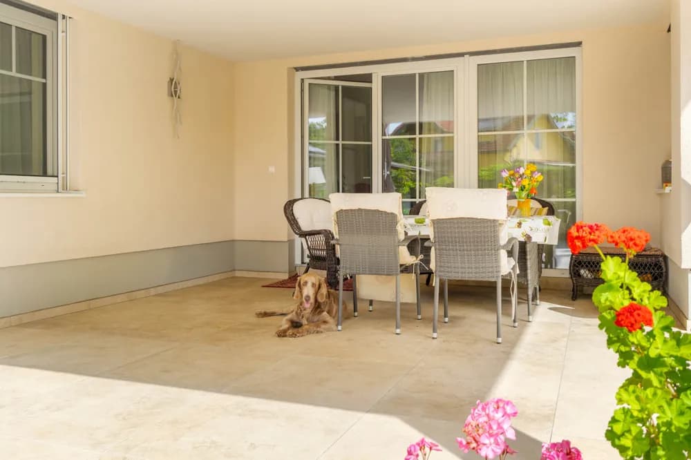 Haus kaufen in Villach Land – 250 m², € 1.070.000 – Bild 3 von 11