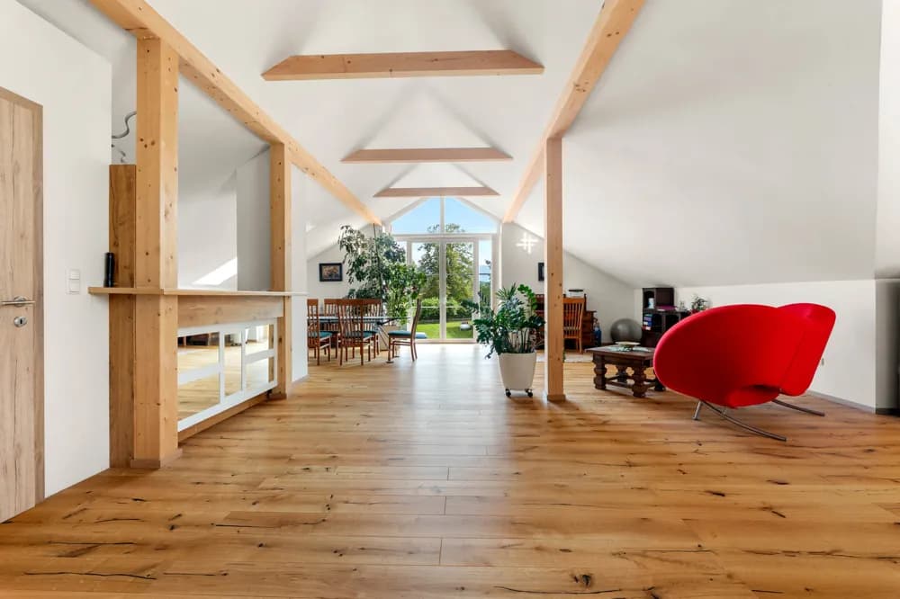 Haus kaufen in Villach Land – 250 m², € 1.070.000 – Bild 10 von 11