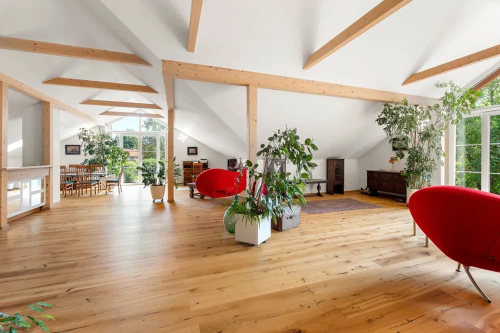 Haus kaufen in Villach Land – 250 m², € 1.070.000 – Bild 11 von 11